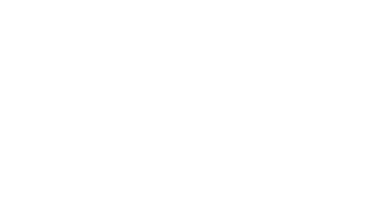 Fish On!