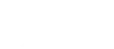 ZULU Canary Islands