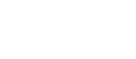ZULU Canary Islands