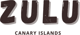 ZULU Canary Islands